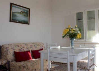 Two-room apartment Via Volturno 21, Castagneto Carducci - photo 2