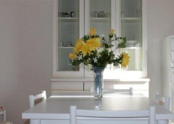 Two-room apartment Via Volturno 21, Castagneto Carducci - photo 3