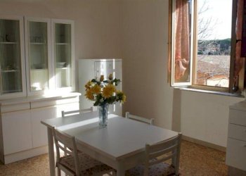 Two-room apartment Via Volturno 21, Castagneto Carducci - photo 4