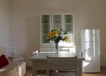 Two-room apartment Via Volturno 21, Castagneto Carducci - photo 5