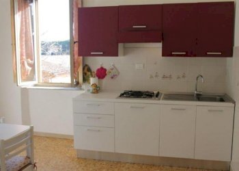 Two-room apartment Via Volturno 21, Castagneto Carducci - photo 6