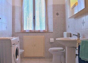 Two-room apartment Via Volturno 21, Castagneto Carducci - photo 7