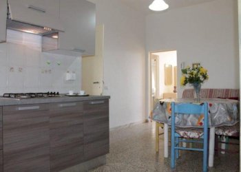 Three-room apartment Via Volturno 35, Castagneto Carducci - photo 2