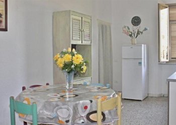 Three-room apartment Via Volturno 35, Castagneto Carducci - photo 3