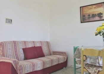 Three-room apartment Via Volturno 35, Castagneto Carducci - photo 4