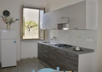 Three-room apartment Via Volturno 35, Castagneto Carducci - photo 5
