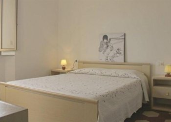 Three-room apartment Via Volturno 35, Castagneto Carducci - photo 8