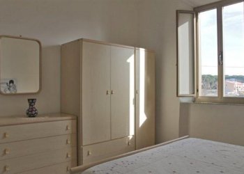 Three-room apartment Via Volturno 35, Castagneto Carducci - photo 12