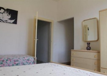 Three-room apartment Via Volturno 35, Castagneto Carducci - photo 13