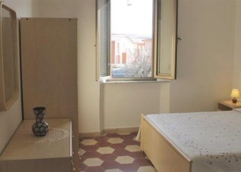 Three-room apartment Via Volturno 35, Castagneto Carducci - photo 14