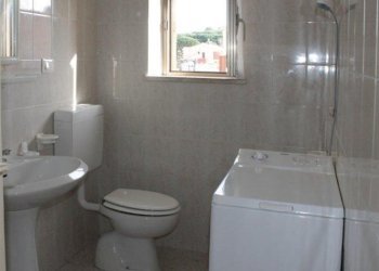 Three-room apartment Via Volturno 35, Castagneto Carducci - photo 15