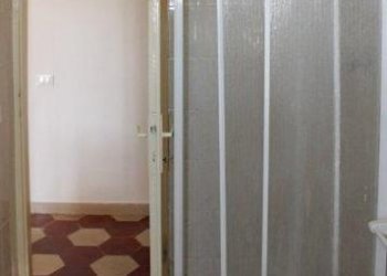 Three-room apartment Via Volturno 35, Castagneto Carducci - photo 16
