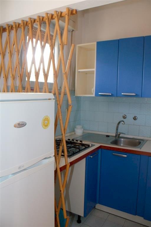 Two-room apartment Via Del Tirreno 44, Castagneto Carducci - photo 2