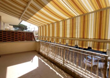 Bilocale Via Del Tirreno 44, Castagneto Carducci - foto 18