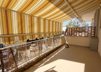 Bilocale Via Del Tirreno 44, Castagneto Carducci - foto 19