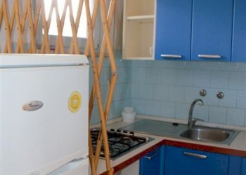 Bilocale Via Del Tirreno 44, Castagneto Carducci - foto 2