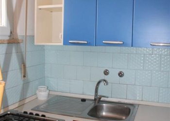 Bilocale Via Del Tirreno 44, Castagneto Carducci - foto 3