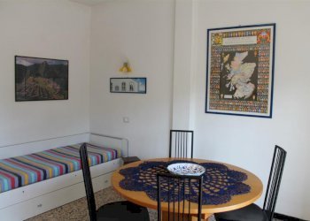 Bilocale Via Del Tirreno 44, Castagneto Carducci - foto 4