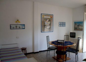 Bilocale Via Del Tirreno 44, Castagneto Carducci - foto 5