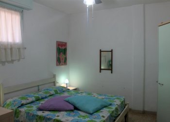 Bilocale Via Del Tirreno 44, Castagneto Carducci - foto 6