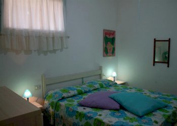 Bilocale Via Del Tirreno 44, Castagneto Carducci - foto 7