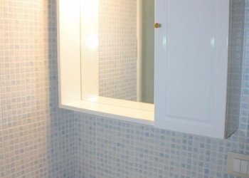 Bilocale Via Del Tirreno 44, Castagneto Carducci - foto 8