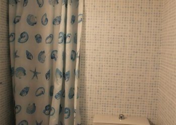 Bilocale Via Del Tirreno 44, Castagneto Carducci - foto 9