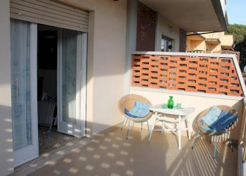 Bilocale Via Del Tirreno 44, Castagneto Carducci - foto 10