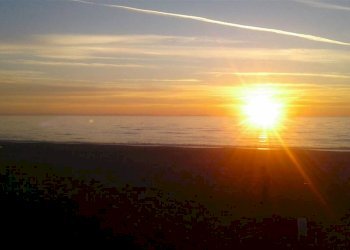 Bilocale Via Del Tirreno 44, Castagneto Carducci - foto 12