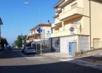 Bilocale Via Del Tirreno 44, Castagneto Carducci - foto 13