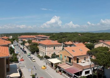 Bilocale Via Del Tirreno 44, Castagneto Carducci - foto 15