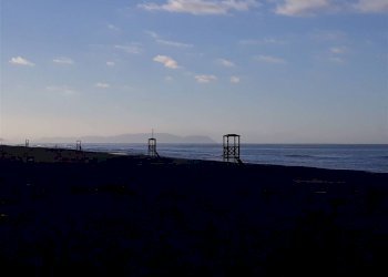 Bilocale Via Del Tirreno 44, Castagneto Carducci - foto 17