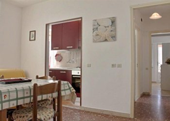 Trilocale Via della Marina 29, Castagneto Carducci - foto 3