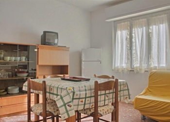 Trilocale Via della Marina 29, Castagneto Carducci - foto 4