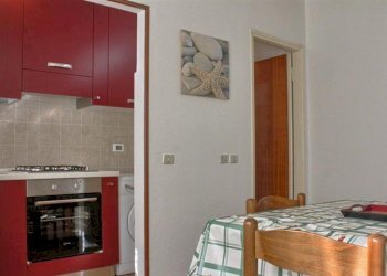 Trilocale Via della Marina 29, Castagneto Carducci - foto 5