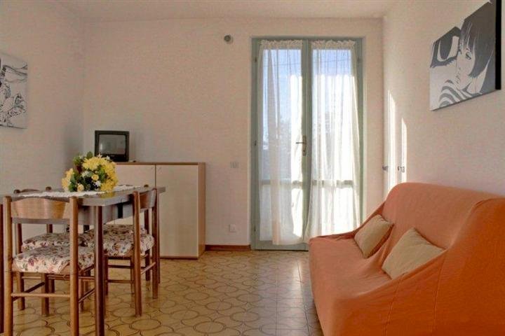 Trilocale Via Po 35, Castagneto Carducci - foto 2