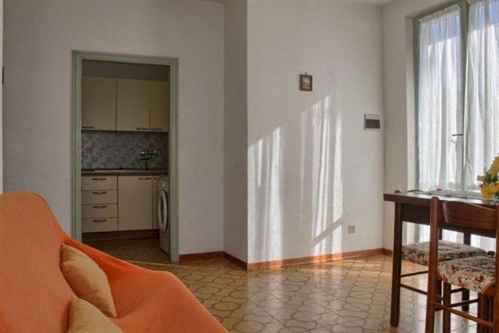 Trilocale Via Po 35, Castagneto Carducci - foto 3