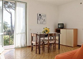 Trilocale Via Po 35, Castagneto Carducci - foto 1