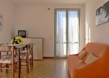 Trilocale Via Po 35, Castagneto Carducci - foto 2