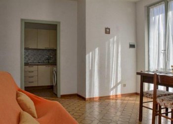 Trilocale Via Po 35, Castagneto Carducci - foto 3