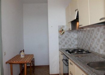 Trilocale Via Po 35, Castagneto Carducci - foto 4