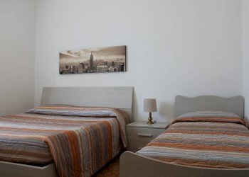 Trilocale Via Po 35, Castagneto Carducci - foto 6