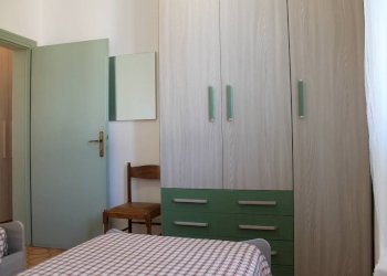 Trilocale Via Po 35, Castagneto Carducci - foto 7