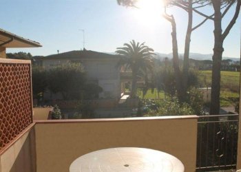 Trilocale Via Po 35, Castagneto Carducci - foto 9