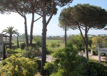 Trilocale Via Po 35, Castagneto Carducci - foto 10