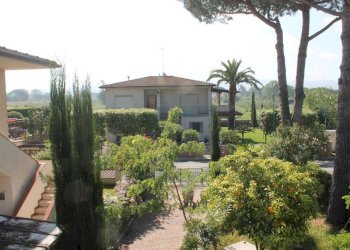 Trilocale Via Po 35, Castagneto Carducci - foto 12