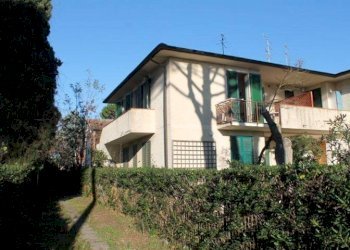 Trilocale Via Po 35, Castagneto Carducci - foto 13