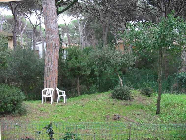 Appartamento Via della Pineta 24, Castagneto Carducci - foto 3