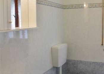 Appartamento Via della Pineta 24, Castagneto Carducci - foto 12