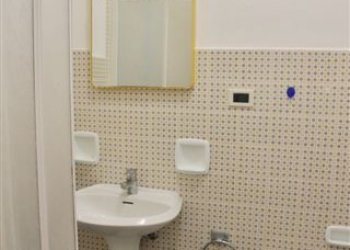 Appartamento Via della Pineta 24, Castagneto Carducci - foto 15